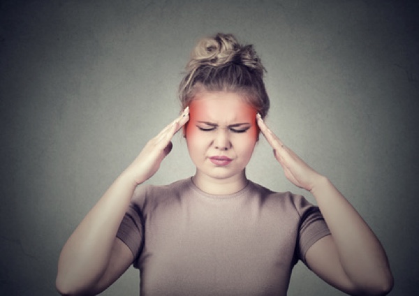 Aneurysma: Verdickung einer Schlagader. (Bildquelle:©pathdoc - Fotolia.com)