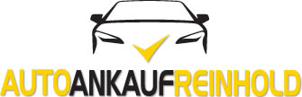 Auto Ankauf Berlin Auto Ankauf Berlin