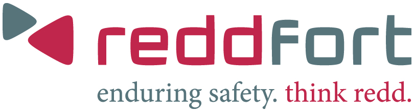 (Bildquelle: ReddFort Software GmbH) (Bildquelle: ReddFort Software GmbH)