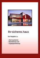 Coverbild des E-Books Coverbild des E-Books