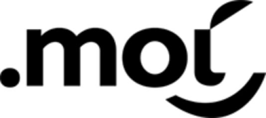 Sagen Sie auf charmante Art"mich" - .moi (Bildquelle: Amazon)