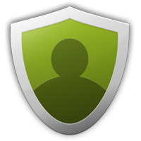 Ruflotse - Ihr Helfer für maximale Sicherheit im Internet Ruflotse - Ihr Helfer für maximale Sicherheit im Internet