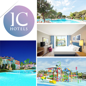 IC Hotels IC Hotels