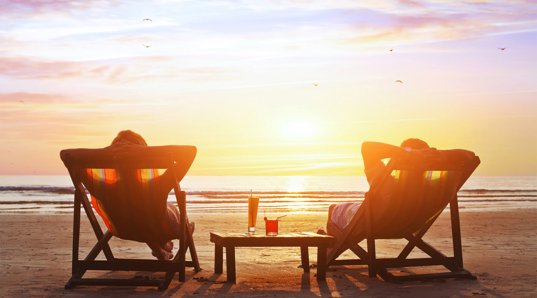 © anyaberkut - Fotolia.com © anyaberkut - Fotolia.com