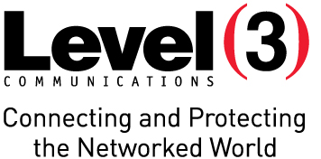 Level 3 Communications (Bildquelle: Level 3 Communications)
