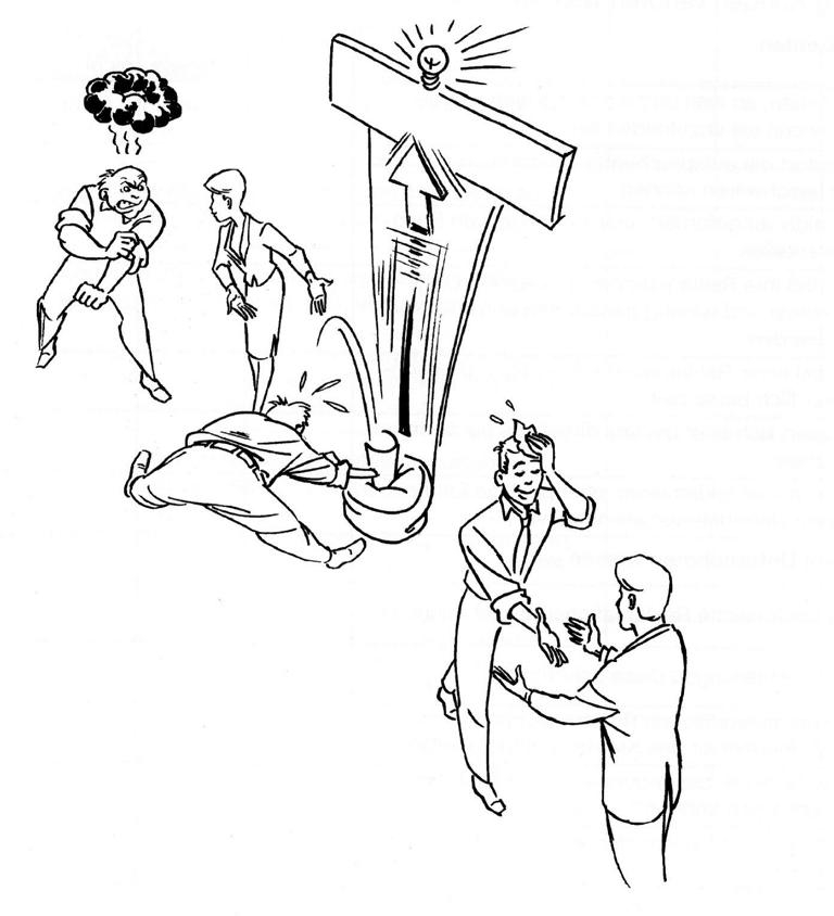 Bildquelle© scan aus H.Schuler, Gabal Bildquelle© scan aus H.Schuler, Gabal