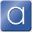 www.auxmoney.com www.auxmoney.com