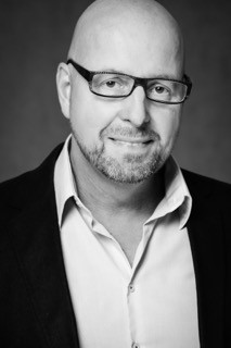 Ralf Zerri, Inhaber von Kaufgrund