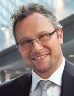 Ingo Vogel: Der Experte für emotionales Verkaufen
