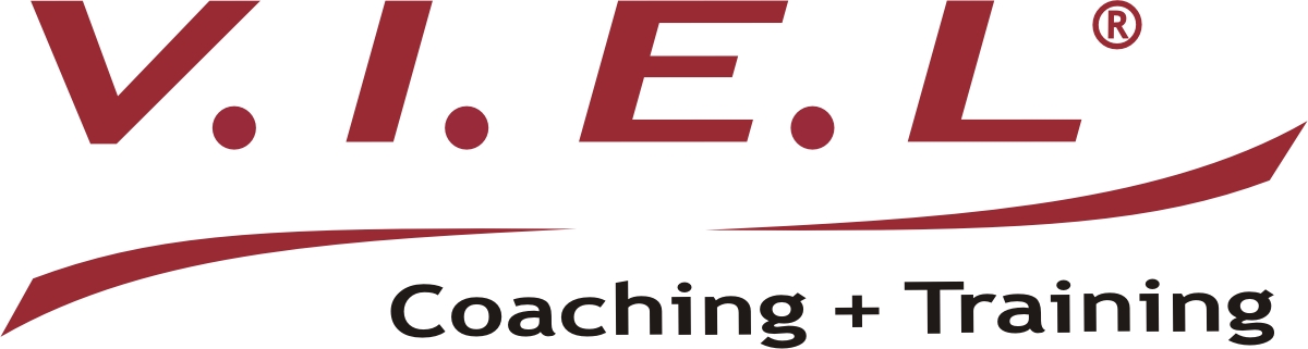 Kommunikations-Newsletter: V.I.E.L Neues Kommunikations-Newsletter: V.I.E.L Neues