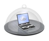secumem - perfekte Datensicherung
