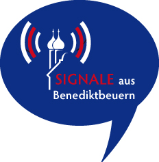 Unter dem Motto Unter dem Motto