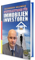Erhältlich bei Amazon Erhältlich bei Amazon