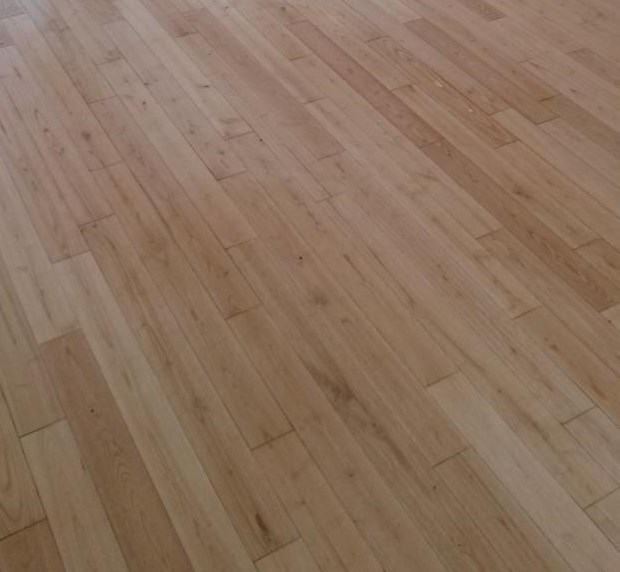 Sanierung und Renovierung in München Sanierung und Renovierung in München