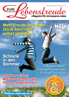 Kostenloses eMagazin – Kreativ Grillen ist jetzt angesagt Kostenloses eMagazin – Kreativ Grillen ist jetzt angesagt