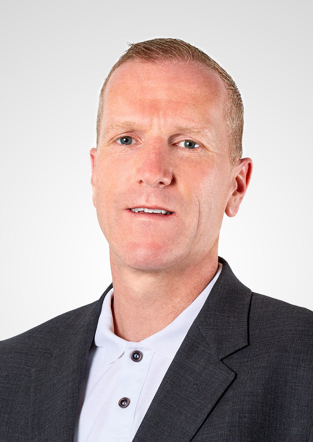 Rainer Busch (47) ist seit Anfang April neuer Marketingleiter bei Junkers. (Quelle: Junkers) Rainer Busch (47) ist seit Anfang April neuer Marketingleiter bei Junkers. (Quelle: Junkers)