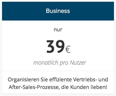 Platformax - ab 39?/Monat und Arbeitsplatz Platformax - ab 39?/Monat und Arbeitsplatz