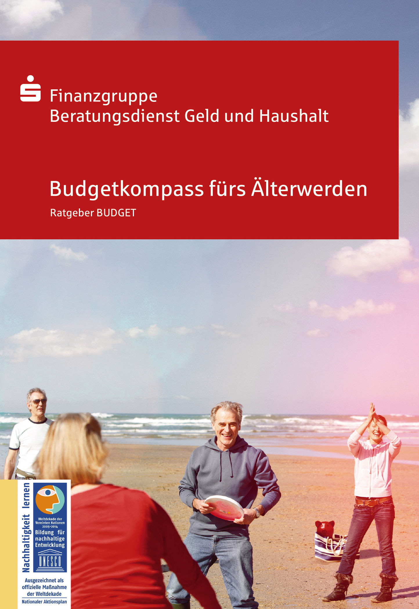 Der neue Der neue