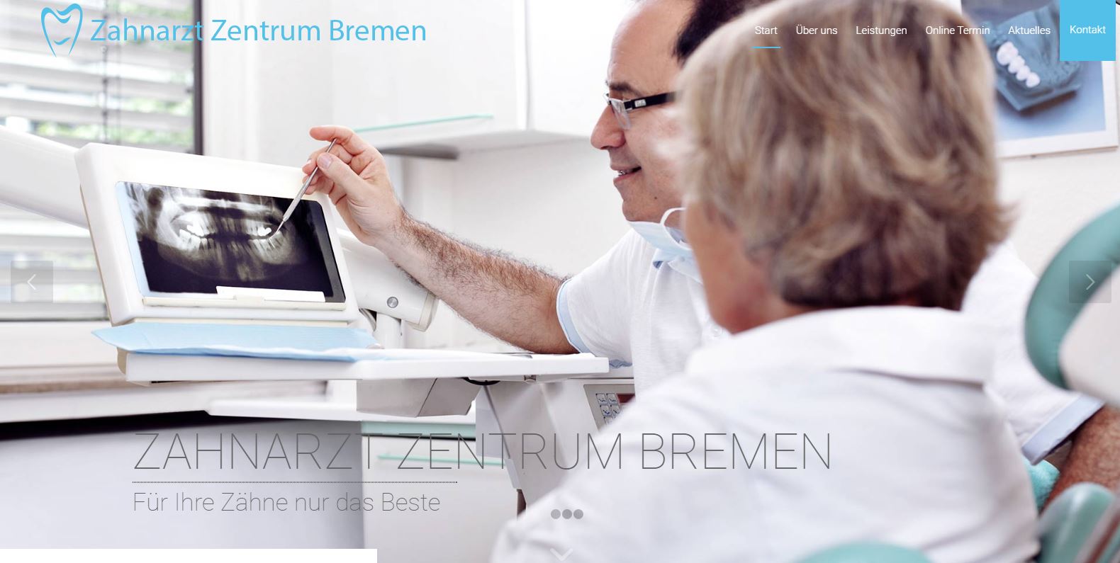 Zahnarzt Zentrum Bremen Zahnarzt Zentrum Bremen