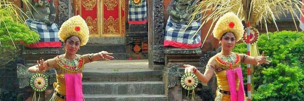 Bali Urlaub Bali Urlaub