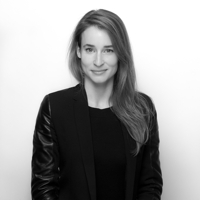 Kelly Gow, EMEA Strategic Alliance Manager bei Mirakl (Quelle: Mirakl, Juni 2016) Kelly Gow, EMEA Strategic Alliance Manager bei Mirakl (Quelle: Mirakl, Juni 2016)