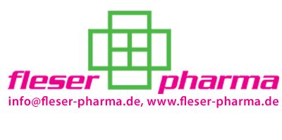 Fleser Pharma GmbH