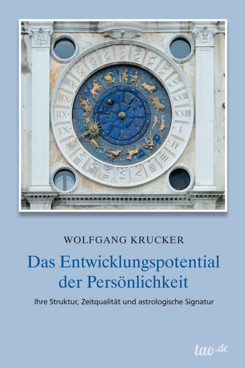 Cover Cover