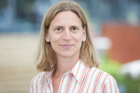 Sandra Schopen ist für Geschwister von Kindern, die lebensverkürzend erkrankt/gestorben sind, da Sandra Schopen ist für Geschwister von Kindern, die lebensverkürzend erkrankt/gestorben sind, da