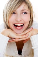 Zahnmedizinische Fachangestellte FORUM Berufsbildung Copyright Fotolia