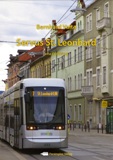 Cover Cover