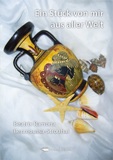 Cover Cover
