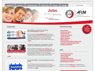 bwl-studieren-ohne-grenzen.de