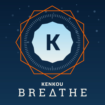 Breathe Pro Breathe Pro