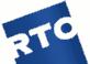 RTO GmbH Logo RTO GmbH Logo