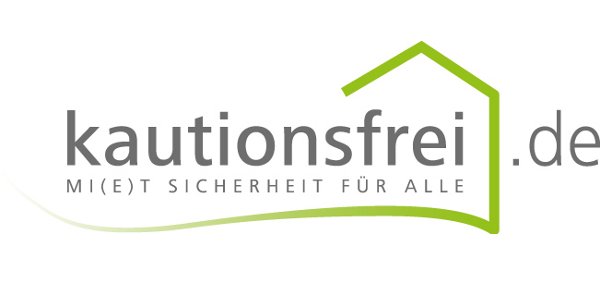 kautionsfrei.de kautionsfrei.de