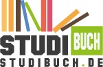 studibuch.de