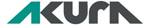 Akura Kapital Management AG
