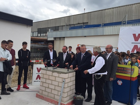 Bild: HITZLER INGENIEURE Bild: HITZLER INGENIEURE