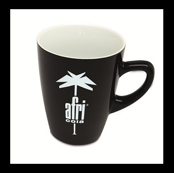 afri cola Onlineshop (Bildquelle: africola) afri cola Onlineshop (Bildquelle: africola)