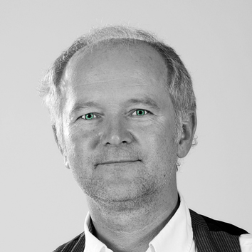 Eventsachverständiger Günter Dull Eventsachverständiger Günter Dull