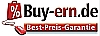 Buy-ern.de belohnt seine Kunden mit einem Gutschein Buy-ern.de belohnt seine Kunden mit einem Gutschein