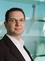 Matthias Janitschke, FID Fördermittelinitiative Deutschland Matthias Janitschke, FID Fördermittelinitiative Deutschland