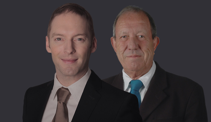 Kompetente Beratung zum Thema Denkmalimmobilie als Kapitalanlage