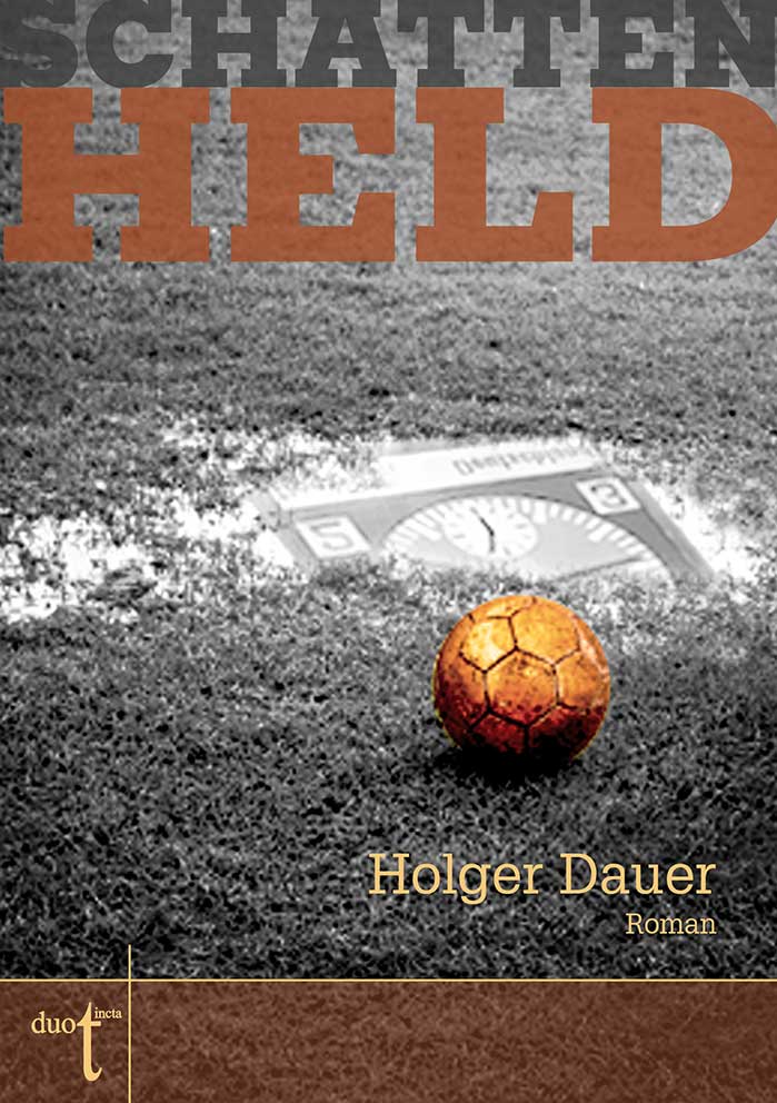 Buchcover Buchcover