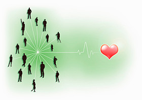 TTPCG Netzwerk zum Partnerglück TTPCG Netzwerk zum Partnerglück