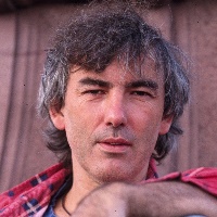 Kai Horstmann, Pressefotograf, Journalist, Buchautor