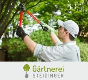 Gartenservice, Gartengestaltung, Gartenpflege in Wien Gartenservice, Gartengestaltung, Gartenpflege in Wien