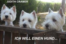 Meine West Highland White Terrier Meine West Highland White Terrier