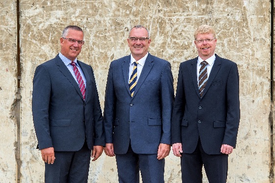 Kurfeld, Steudel, Hanke (vnlr) Kurfeld, Steudel, Hanke (vnlr)