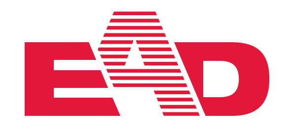 EAD Energie-Abrechnungs-Dienst